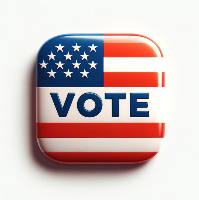 Chapas para Campañas