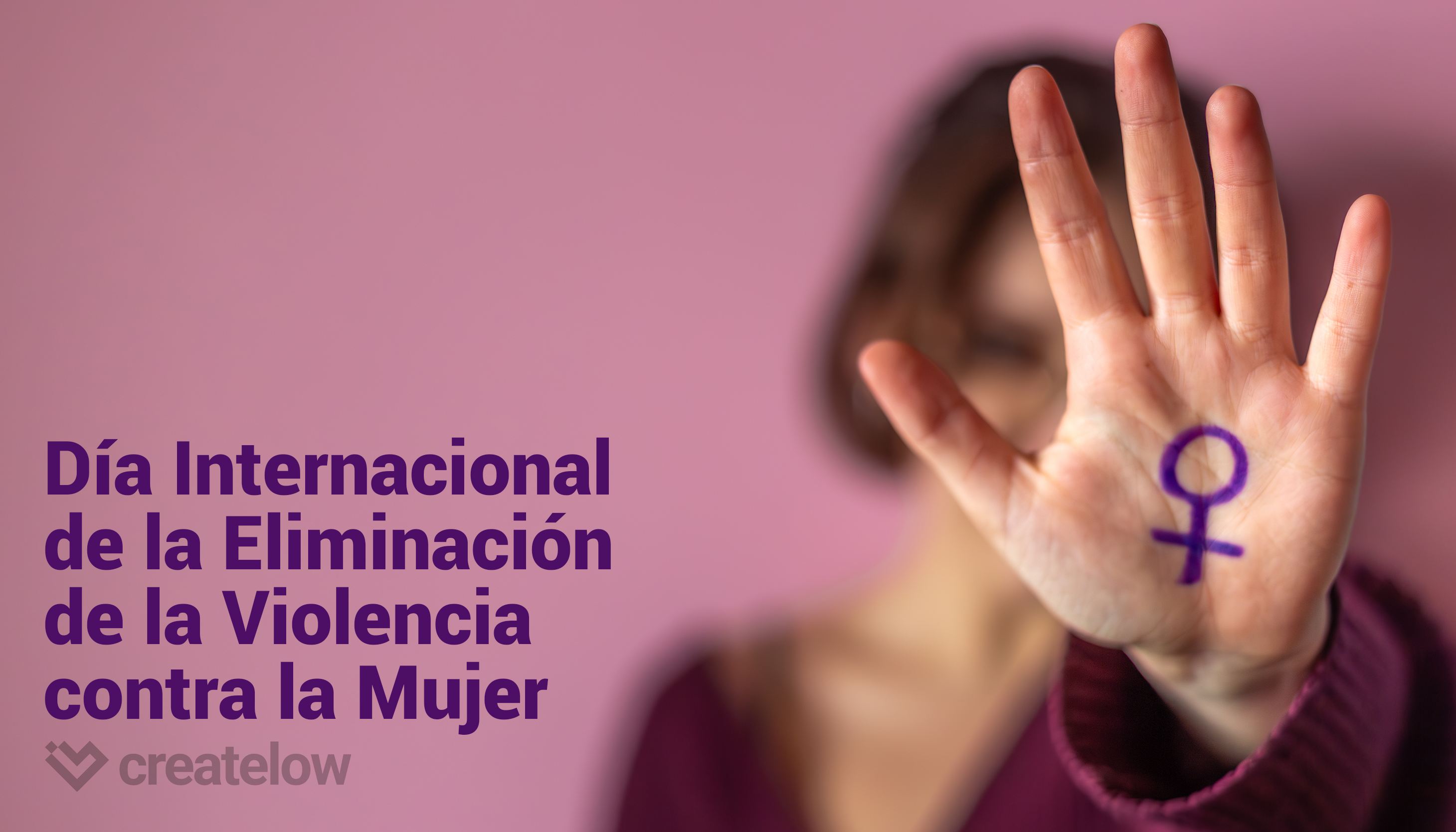 Pulseras personalizadas para el Día Internacional de la Eliminación de la Violencia contra la Mujer Pulseras personalizadas para el Día Internacional de la Eliminación de la Violencia contra la Mujer