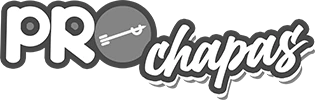logo prochapas